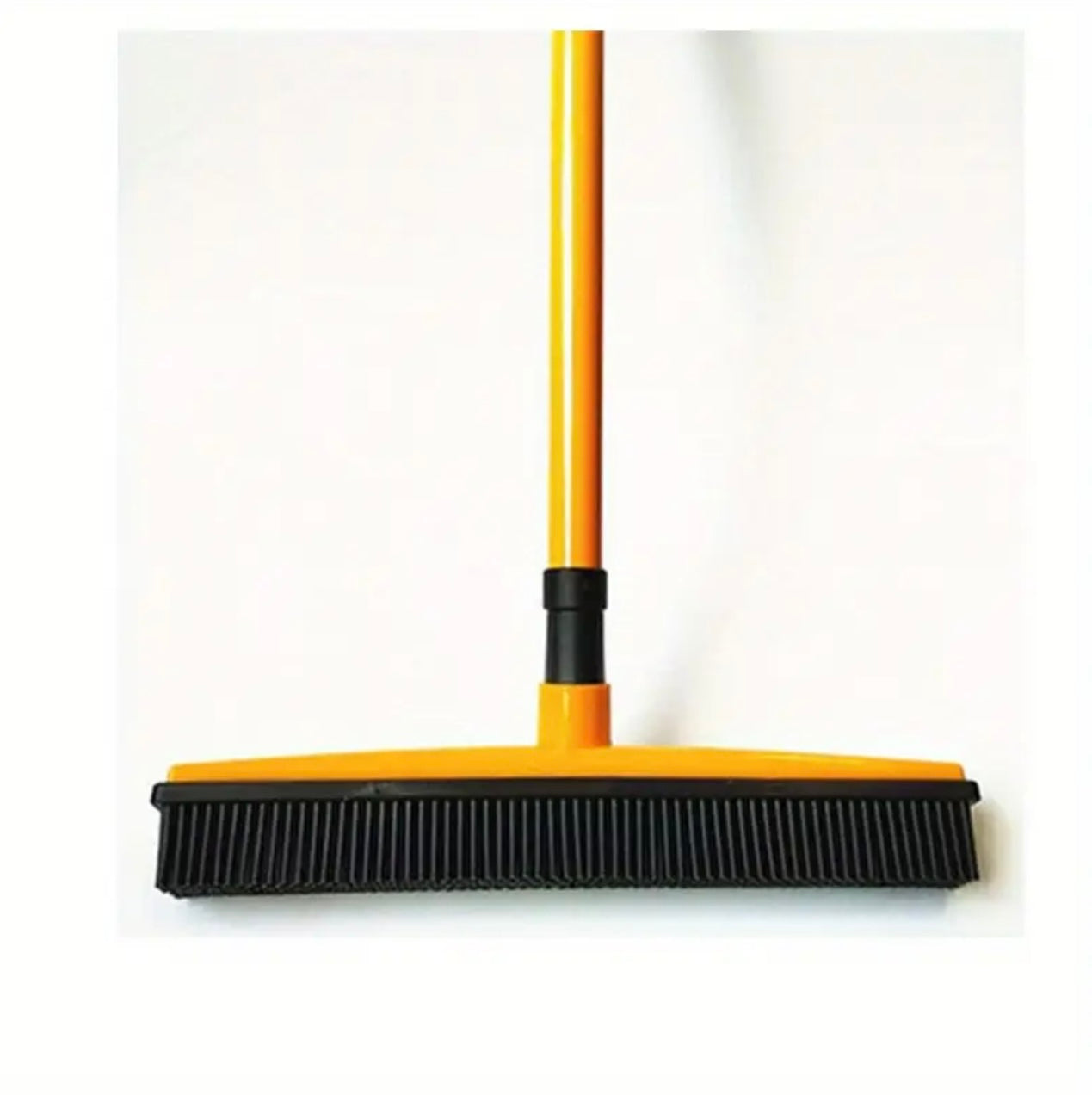 CleanQueen