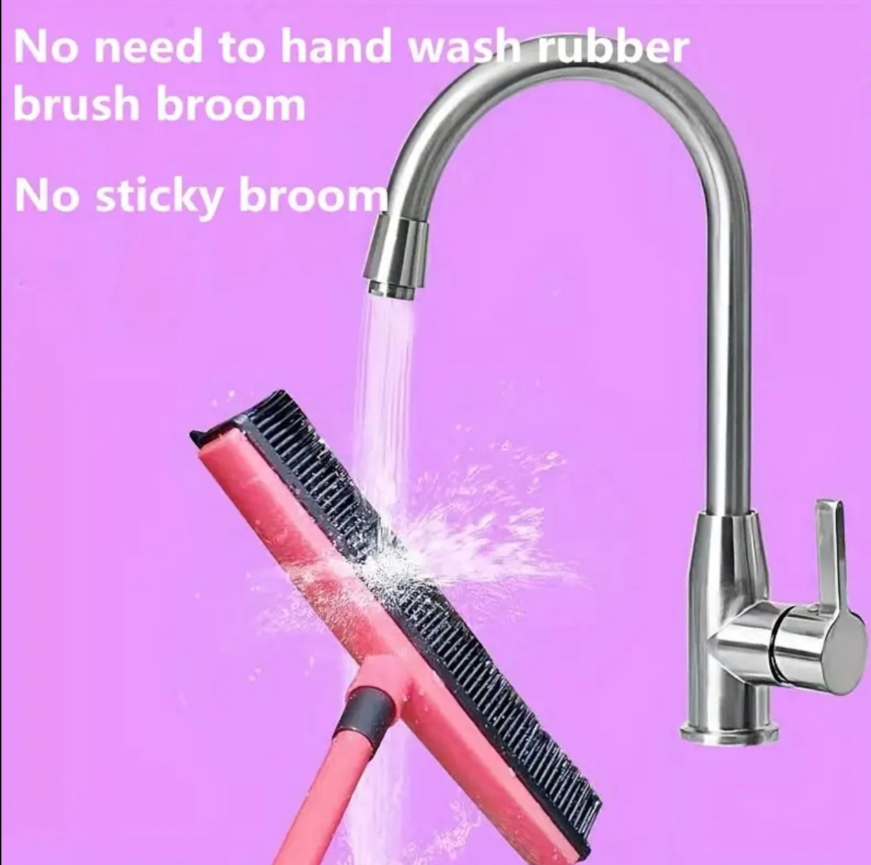 CleanQueen