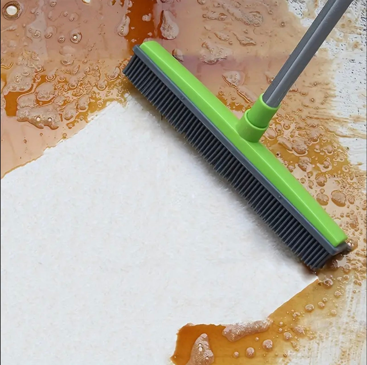 CleanQueen