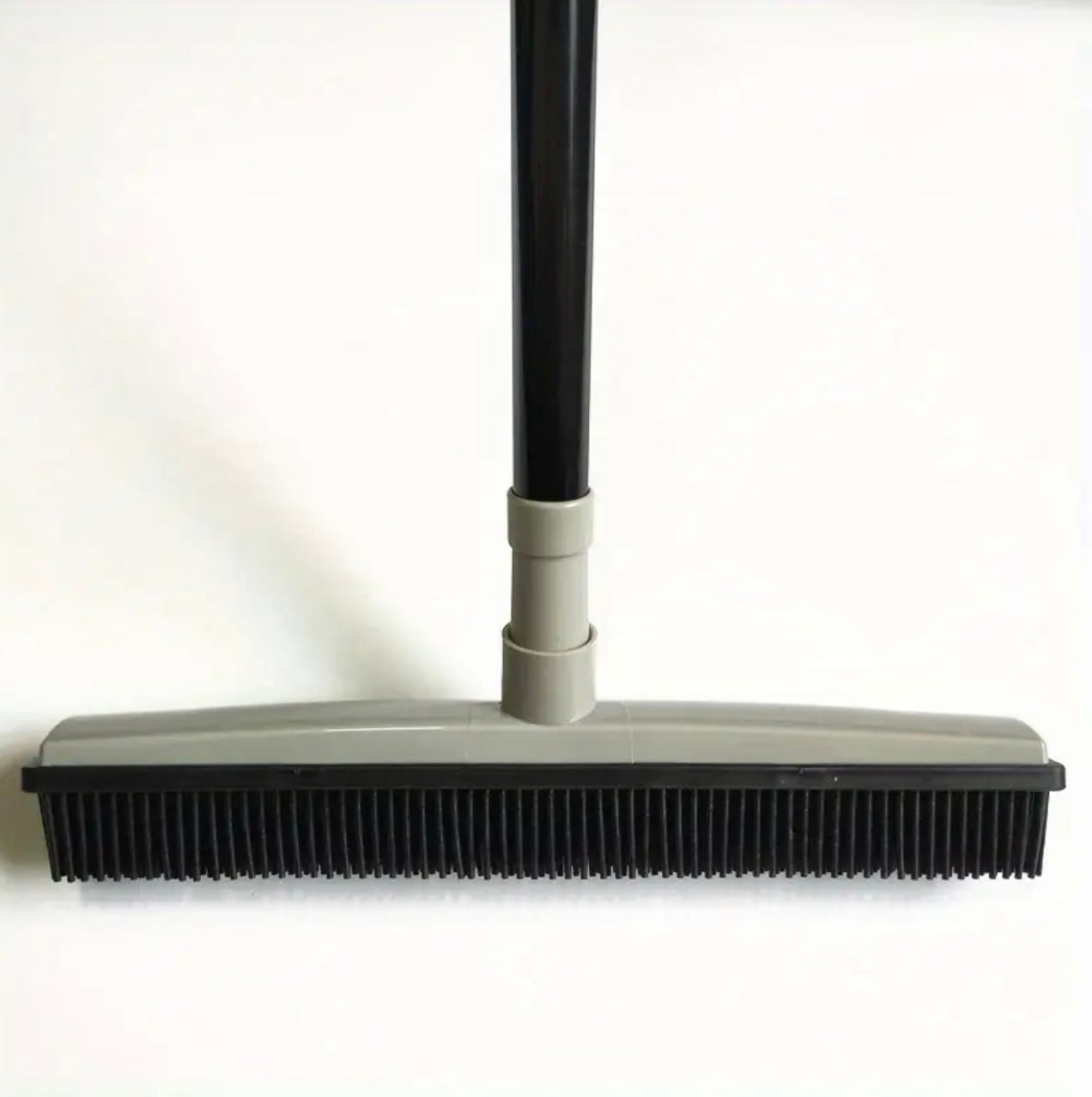 CleanQueen