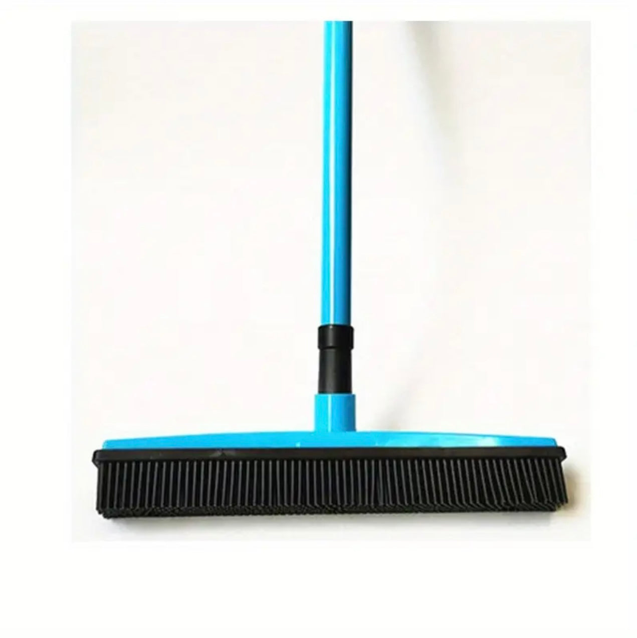 CleanQueen