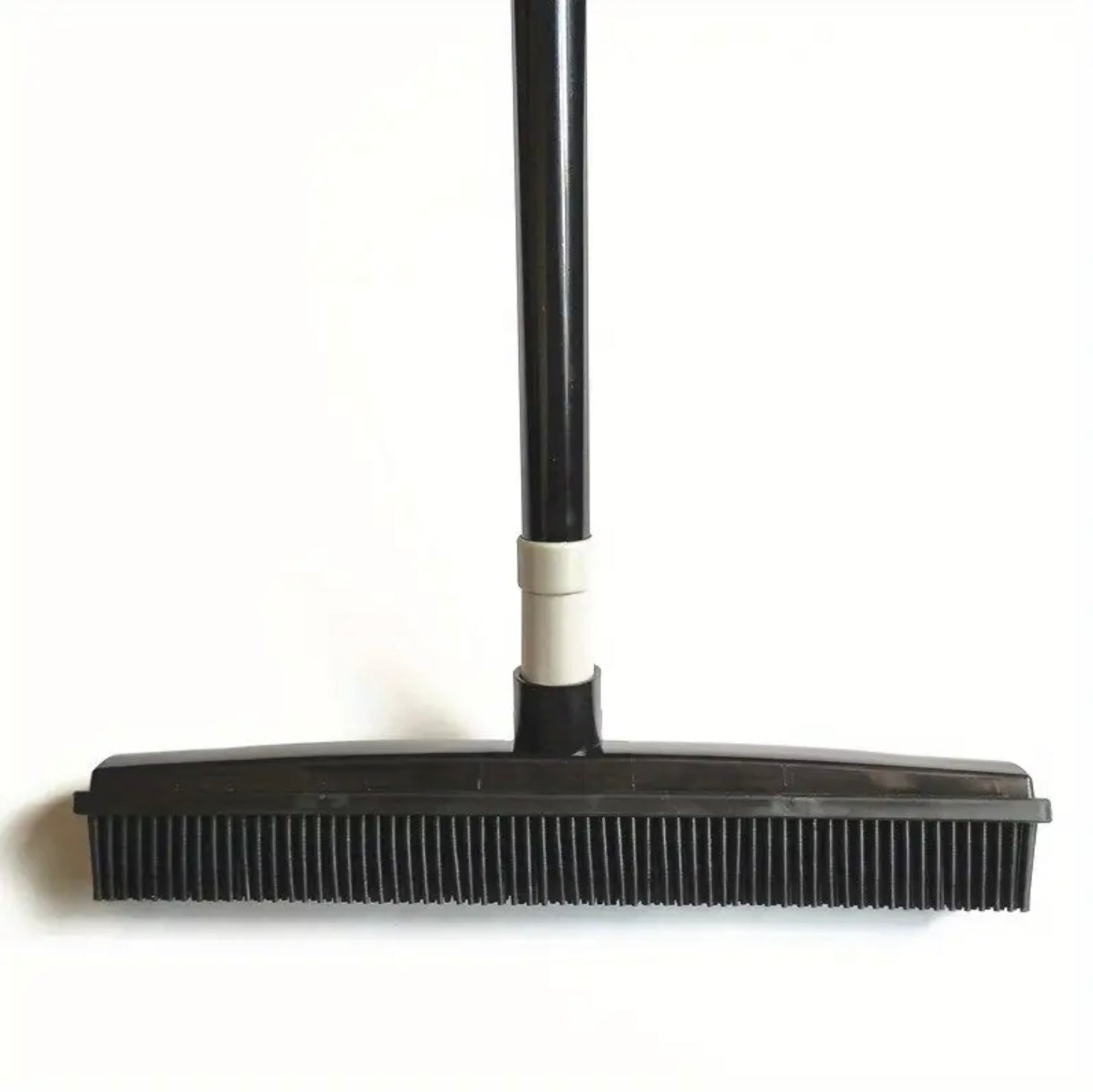 CleanQueen