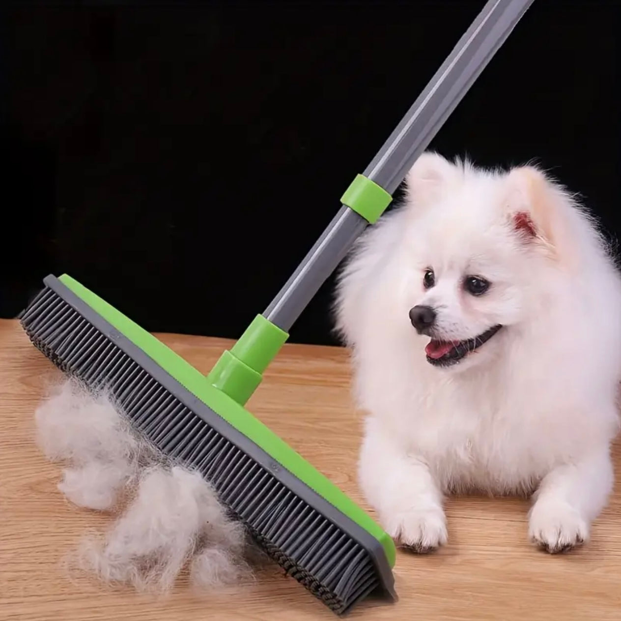 CleanQueen