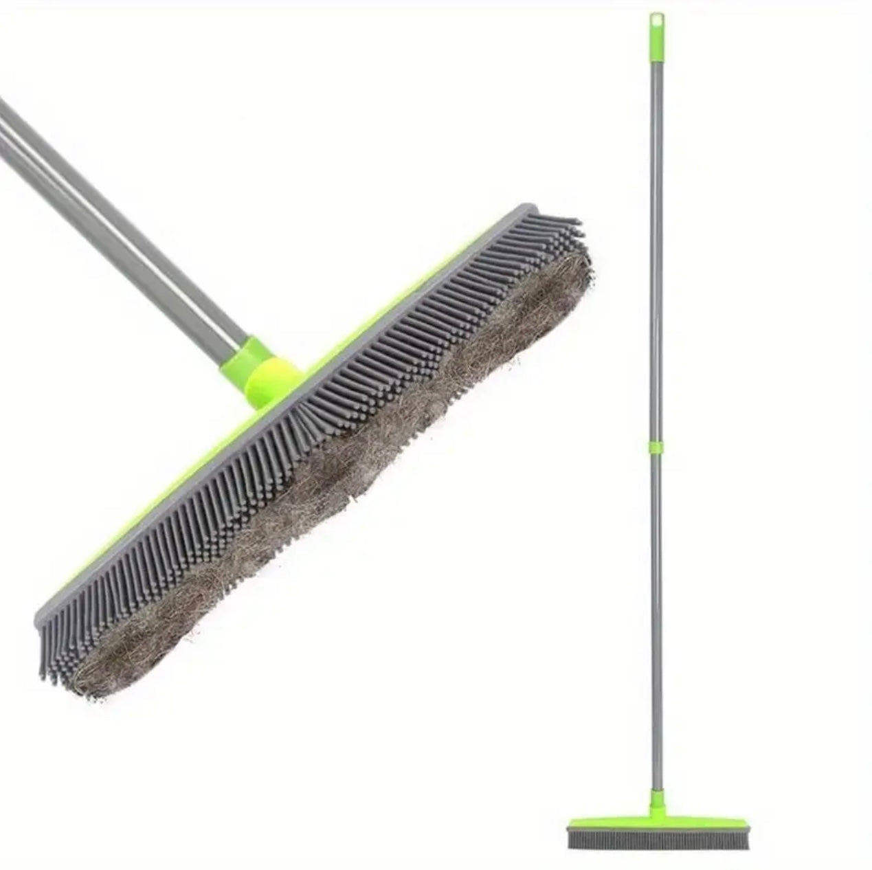 CleanQueen