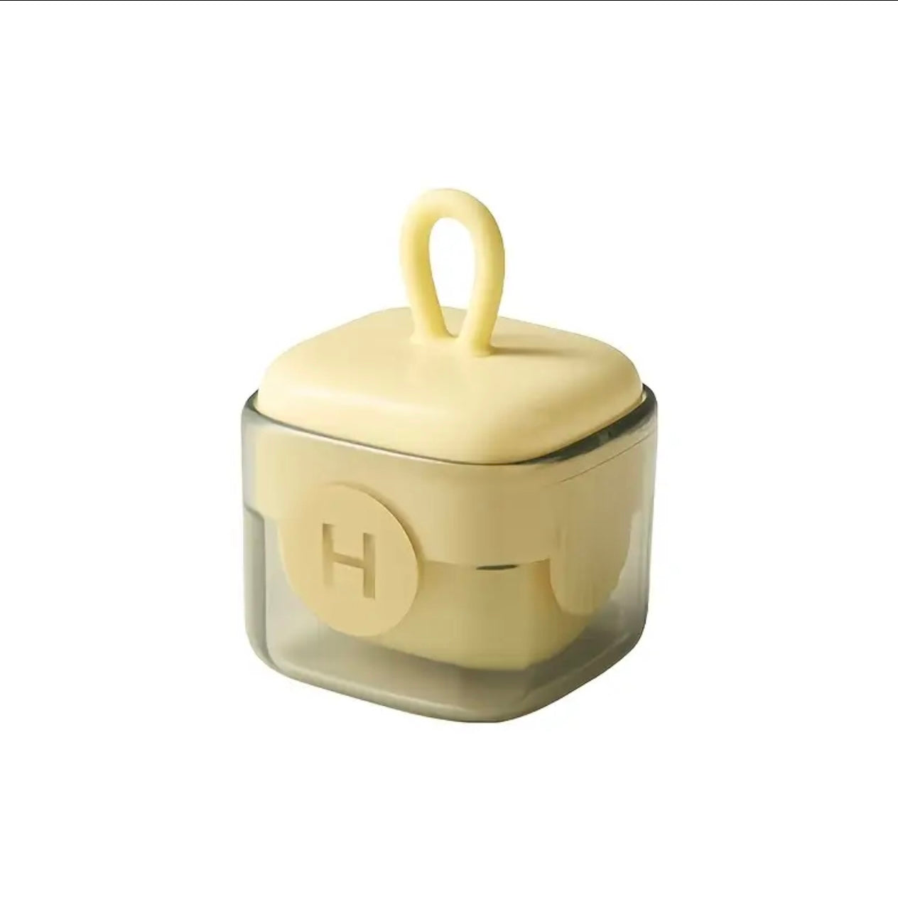 LintLift Mini
