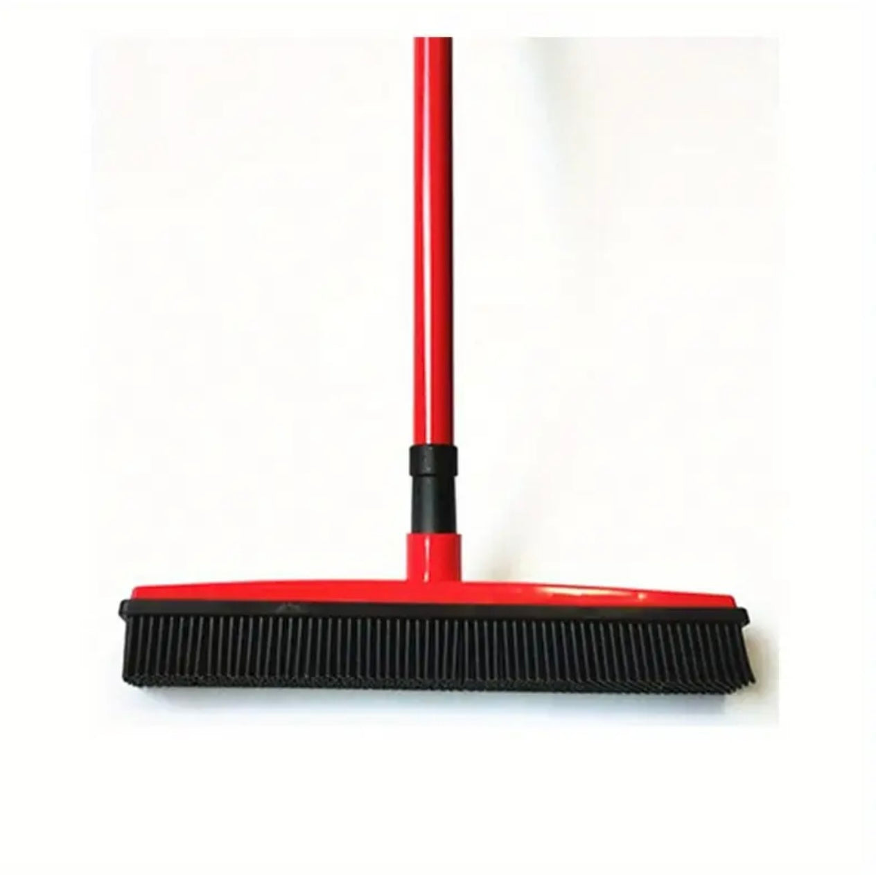 CleanQueen