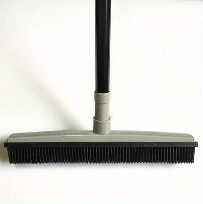 CleanQueen