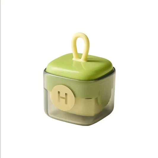 LintLift Mini