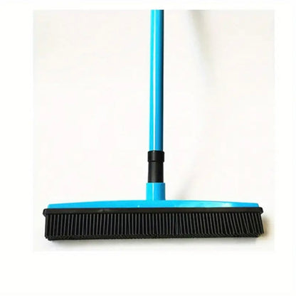 CleanQueen
