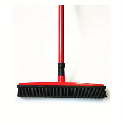 CleanQueen